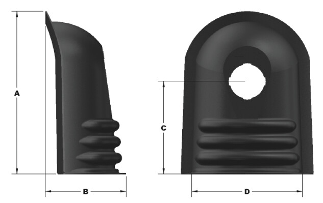Nyloplast Water Quality Control
