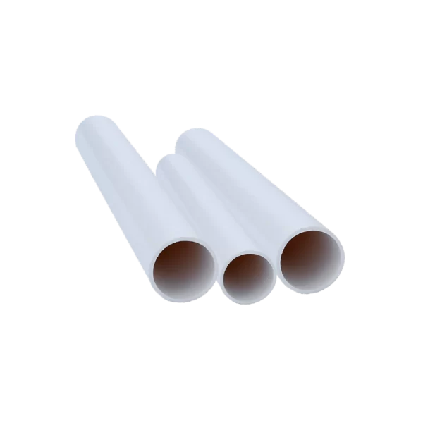 Heavy-PVC-Conduit-Pipe