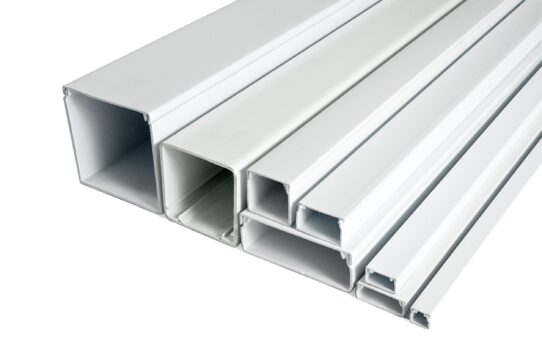 MEGAenclosures-TRUNKING-PVC_clipped_rev_1