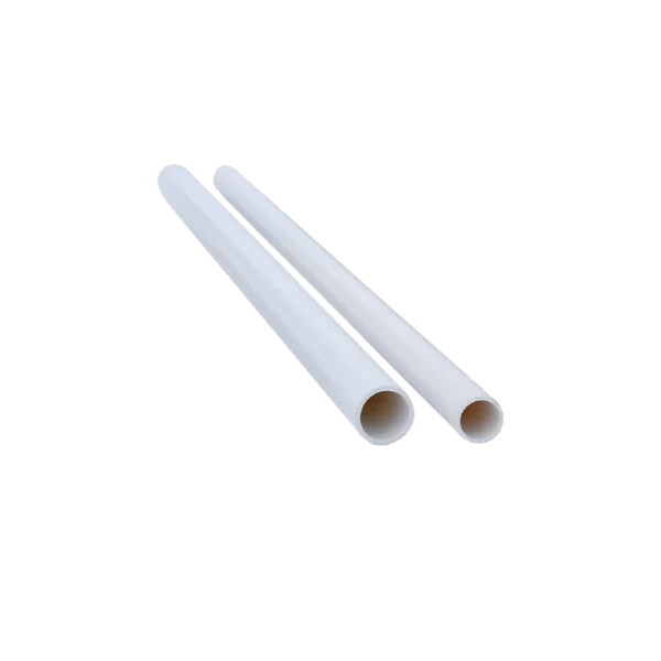Medium-PVC-Conduit-Pipe