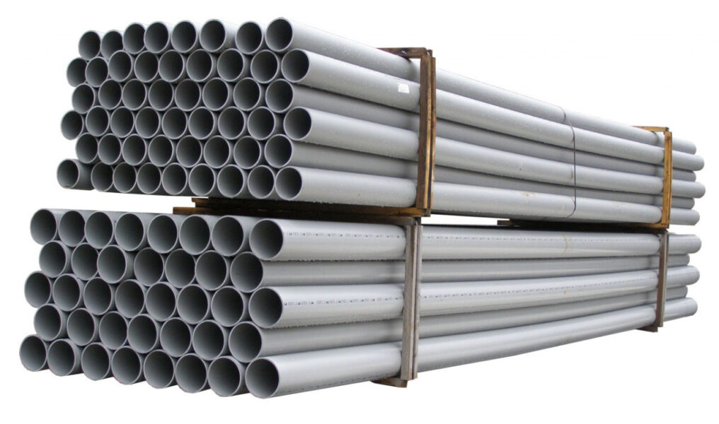 image_1589340018_conduits