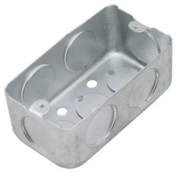 metal-junction-box-250x250
